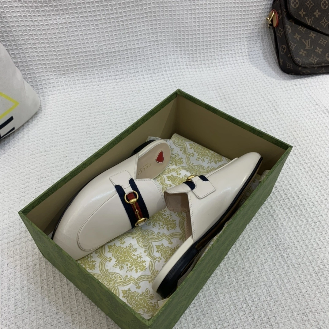 6u33i 629084 CQXM0 9065 Calfskin sheepskin item:DT-X302H2813