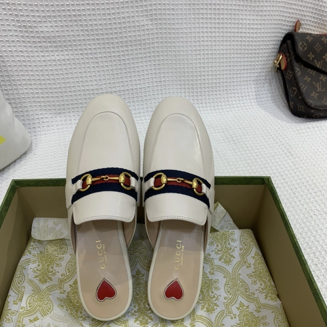 6u33i 629084 CQXM0 9065 Calfskin sheepskin item:DT-X302H2813