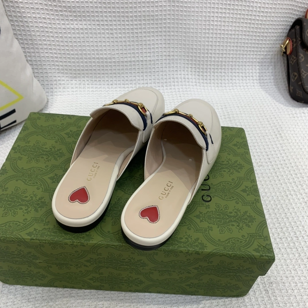 6u33i 629084 CQXM0 9065 Calfskin sheepskin item:DT-X302H2813