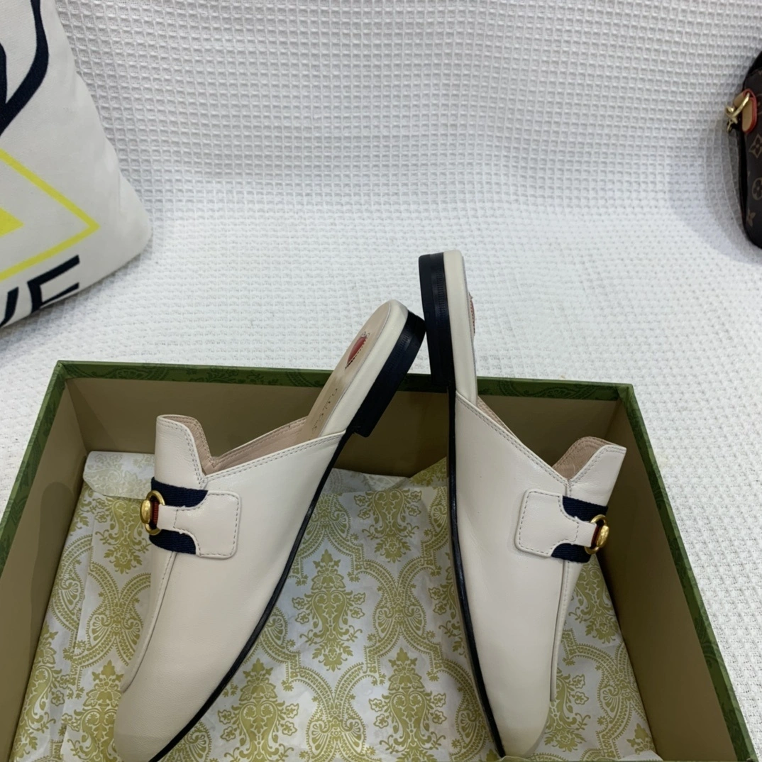 6u33i 629084 CQXM0 9065 Calfskin sheepskin item:DT-X302H2813
