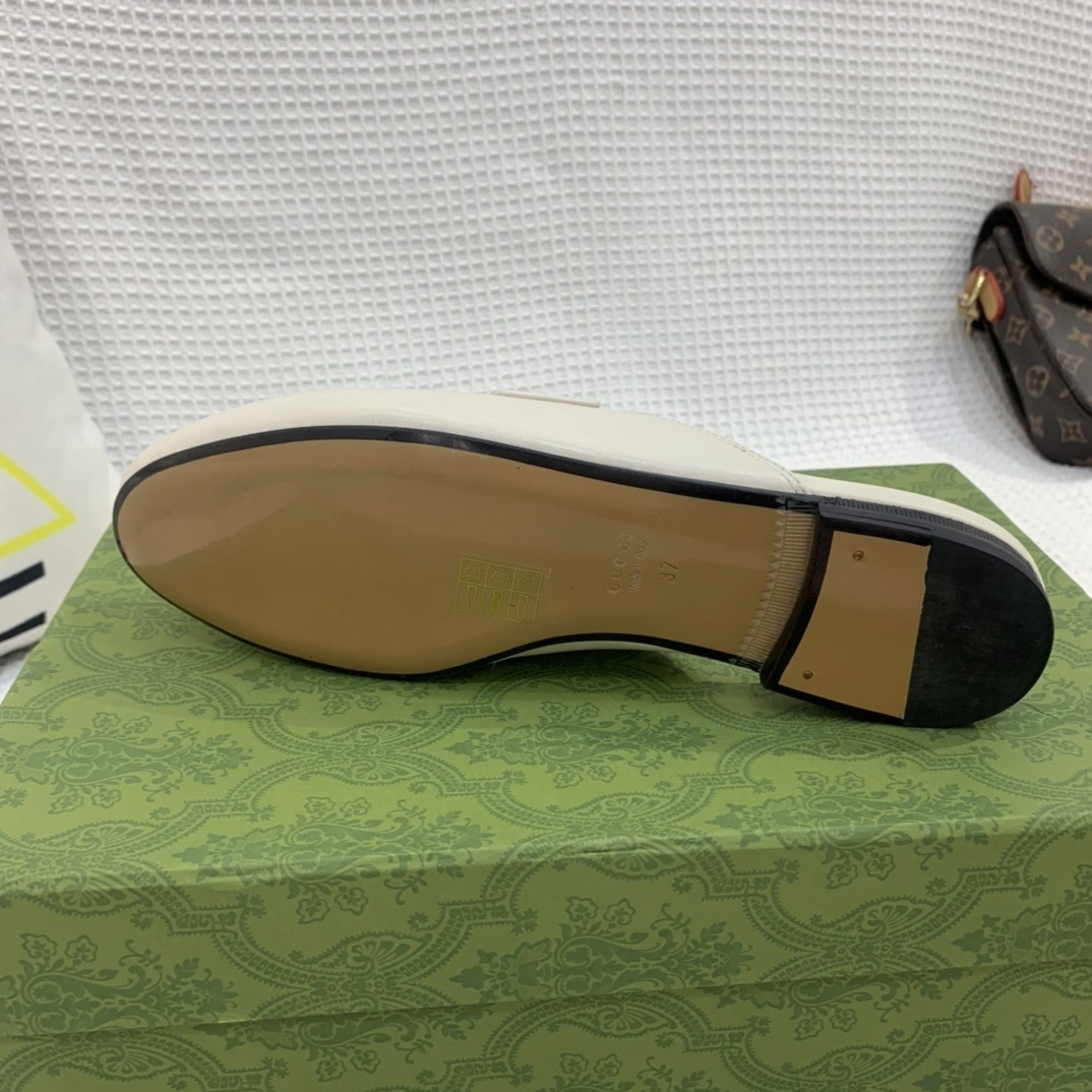 6u33i 629084 CQXM0 9065 Calfskin sheepskin item:DT-X302H2813