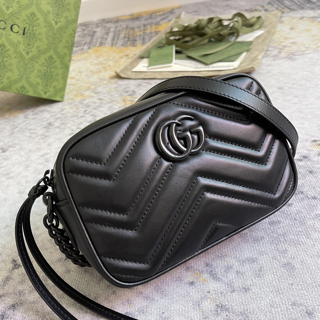 6u33i 634936 DTDHV 1000 item:DT-B000K2601