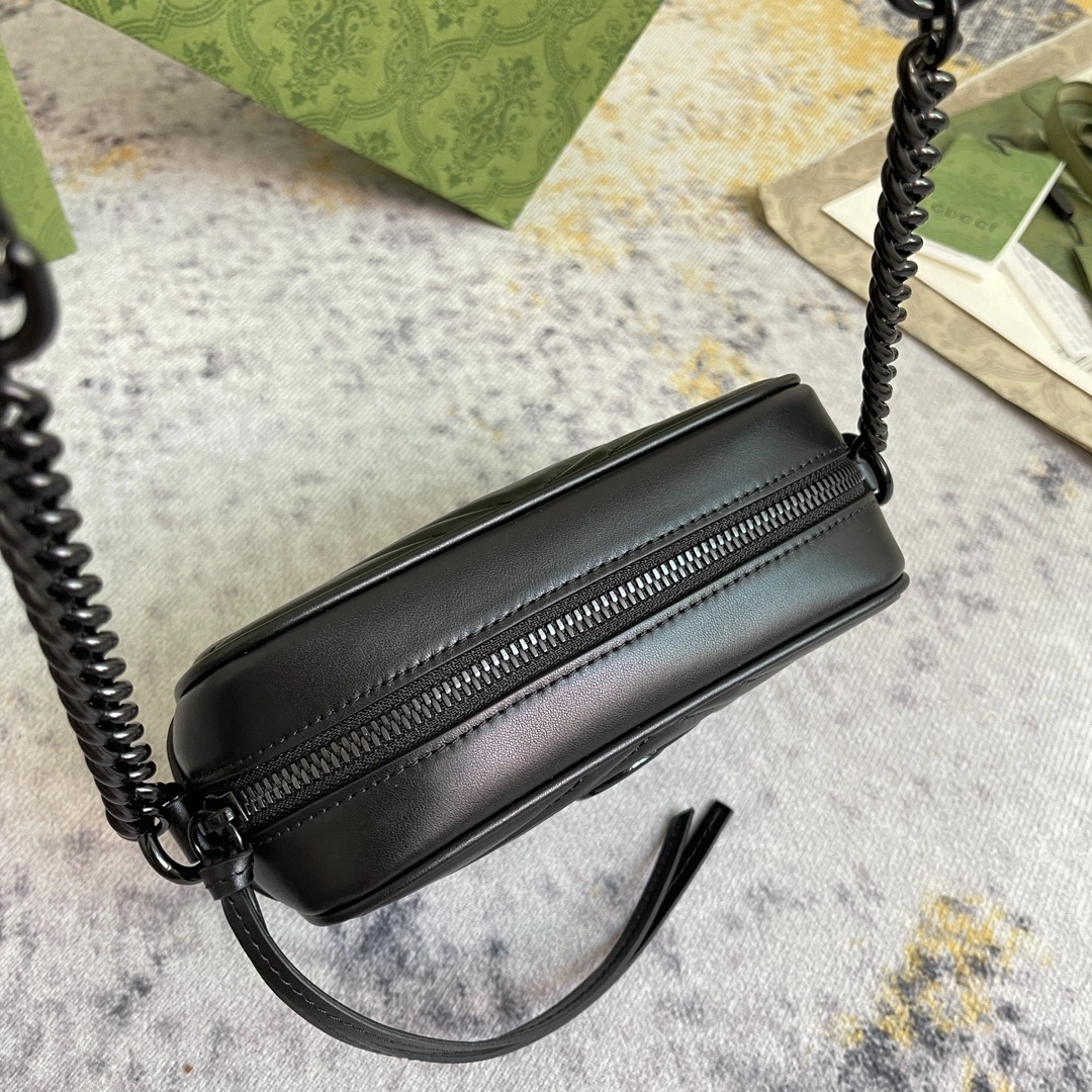 6u33i 634936 DTDHV 1000 item:DT-B000K2601