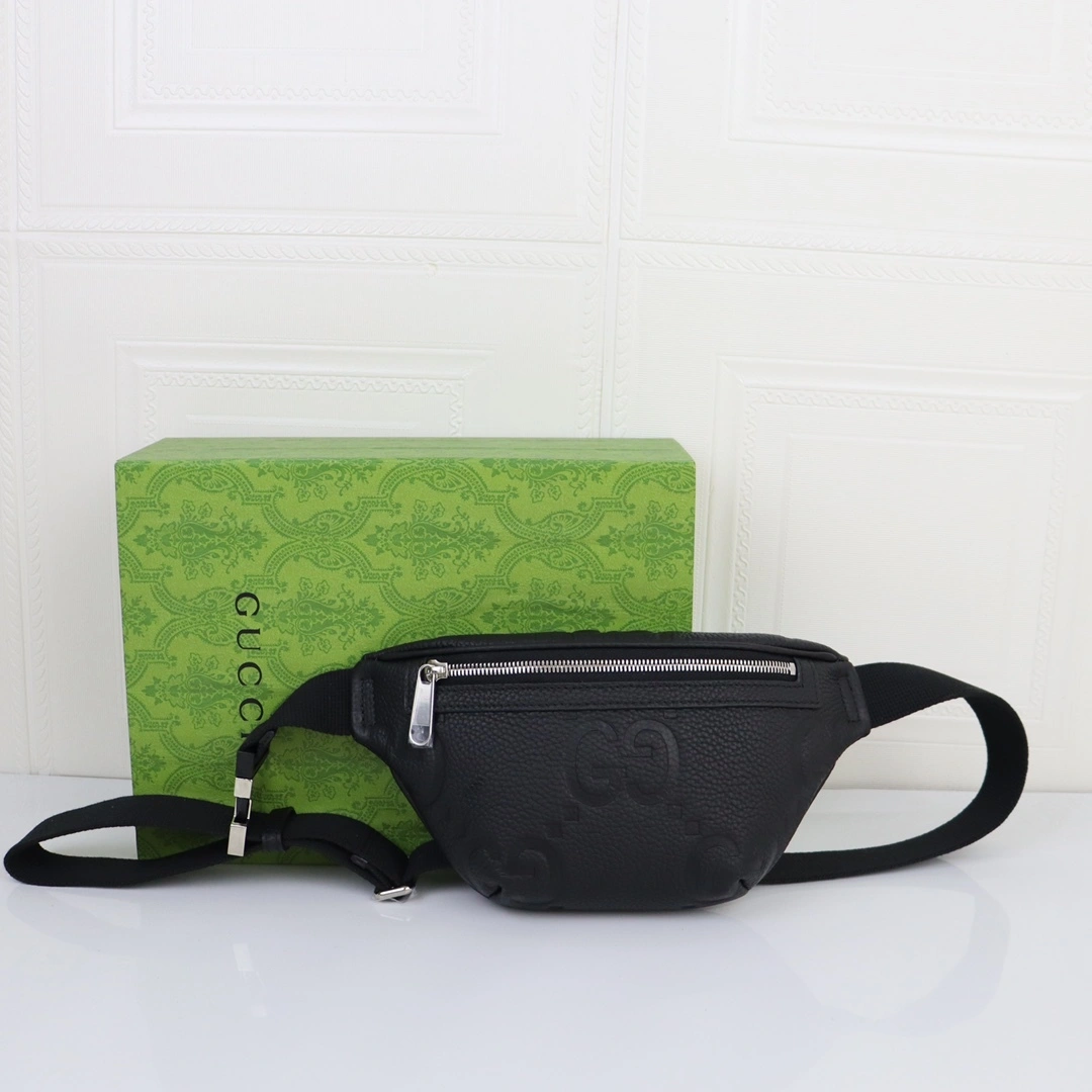 6u33i 658582 AABY7 1000 item:DT-B000K2701