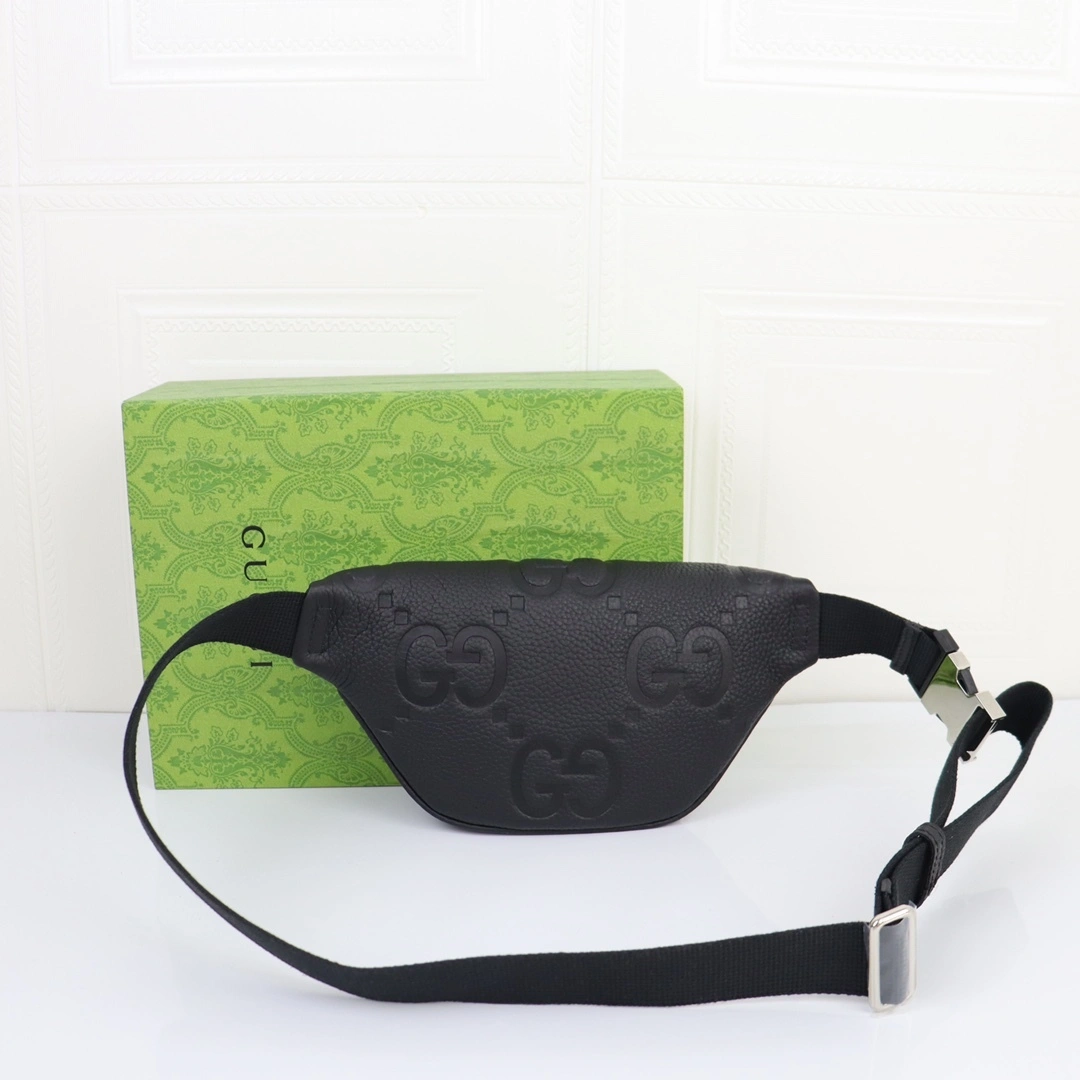 6u33i 658582 AABY7 1000 item:DT-B000K2701