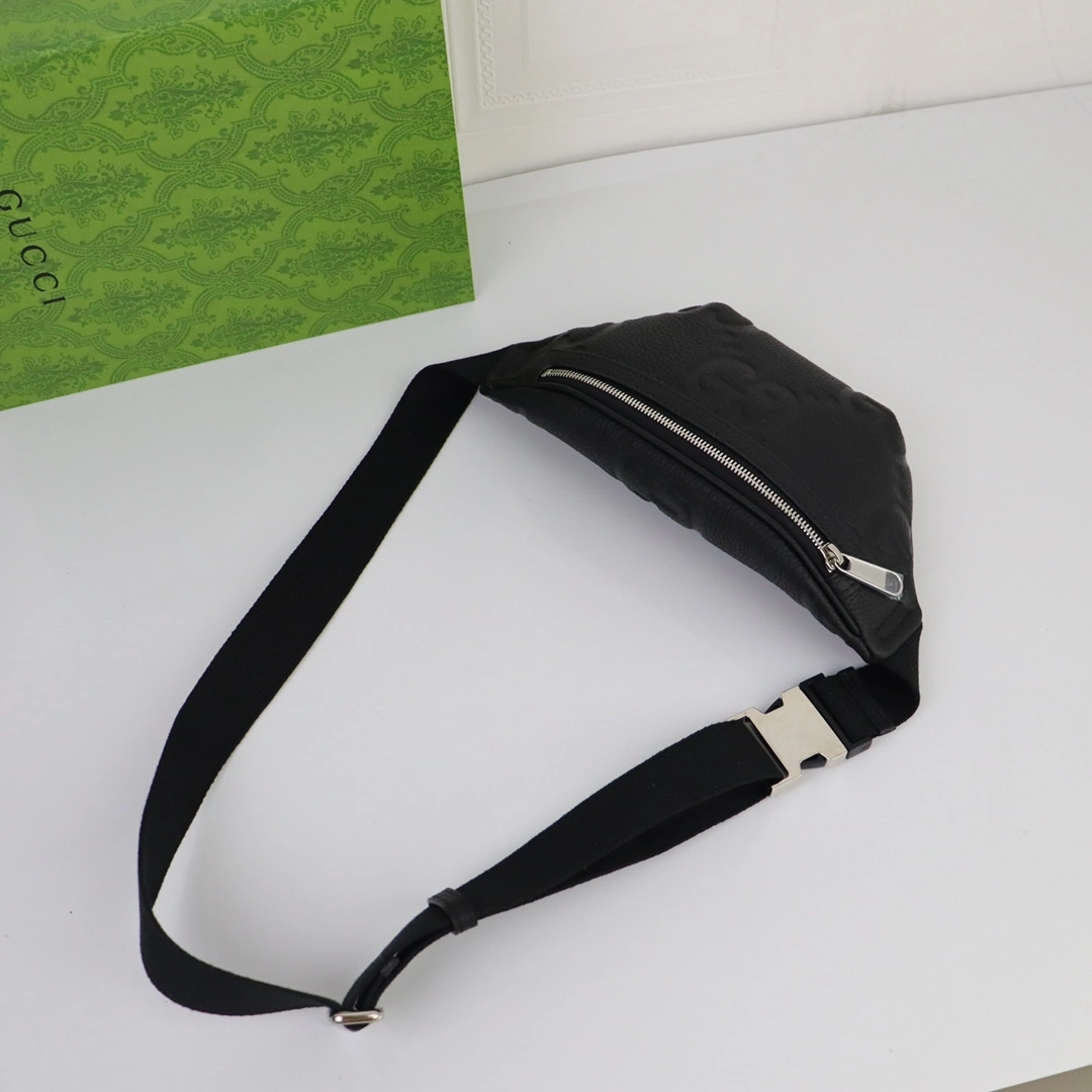 6u33i 658582 AABY7 1000 item:DT-B000K2701