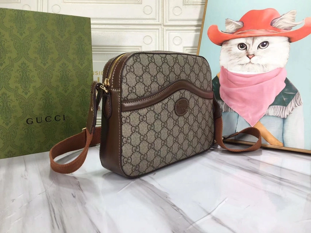 &6u33i ‎675891 92THG 8563 675891-92THG-8563 item:DT-B225E2009