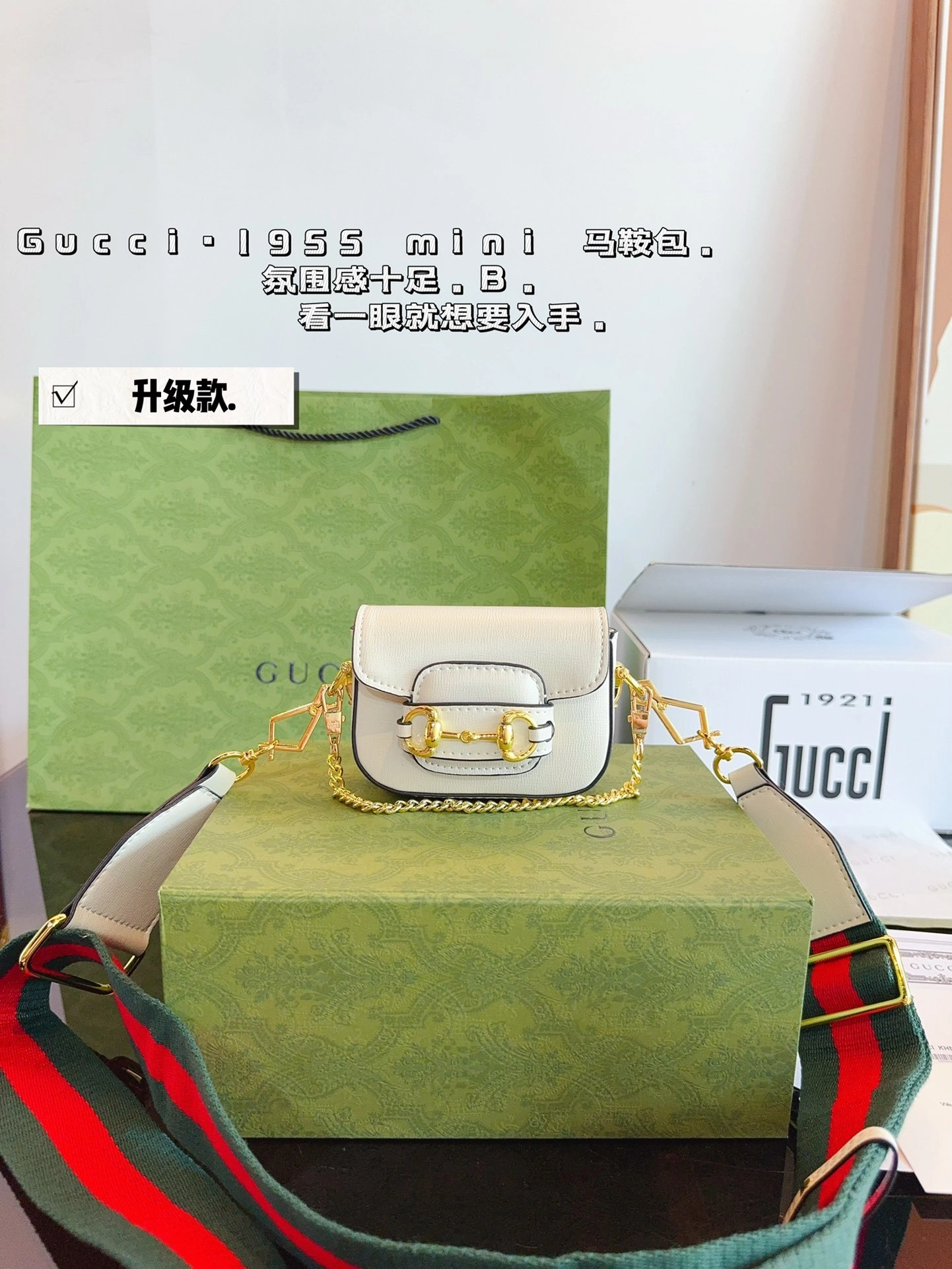 6u33i 699760-18YSG-9068 item:DT-B264H0137