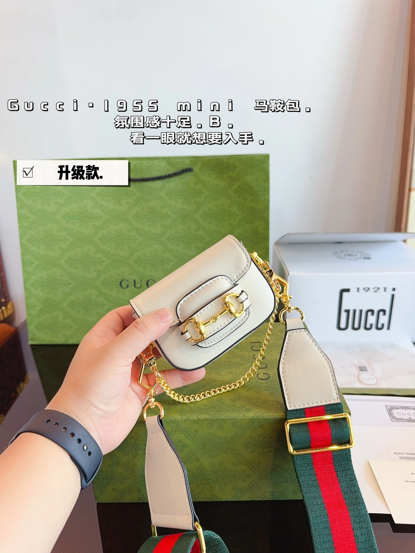 6u33i 699760-18YSG-9068 item:DT-B264H0137