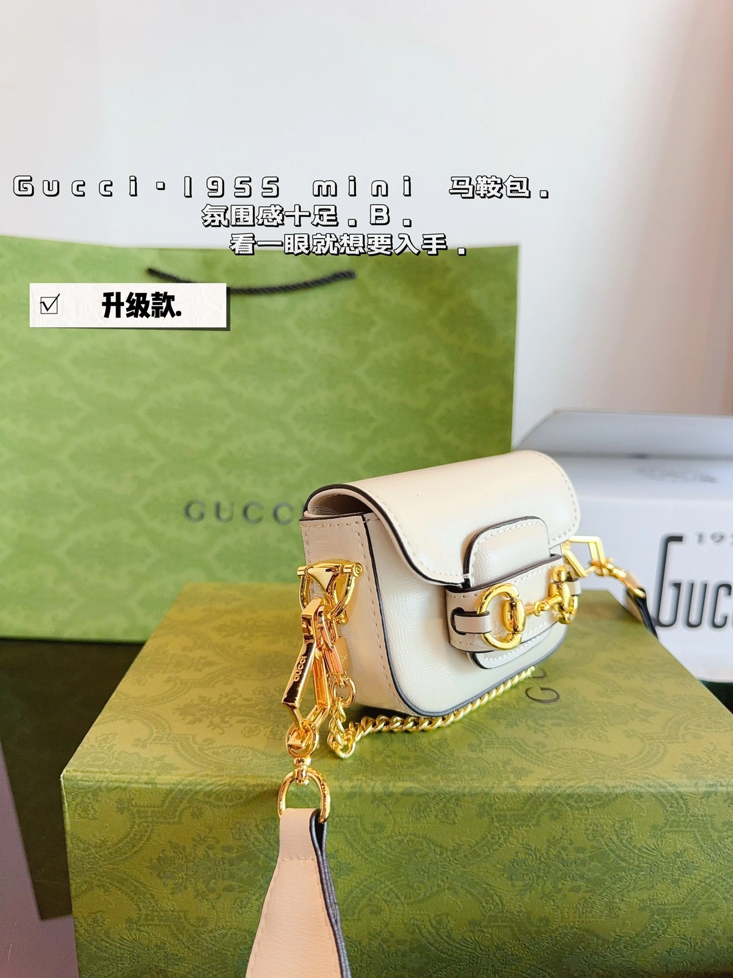 6u33i 699760-18YSG-9068 item:DT-B264H0137