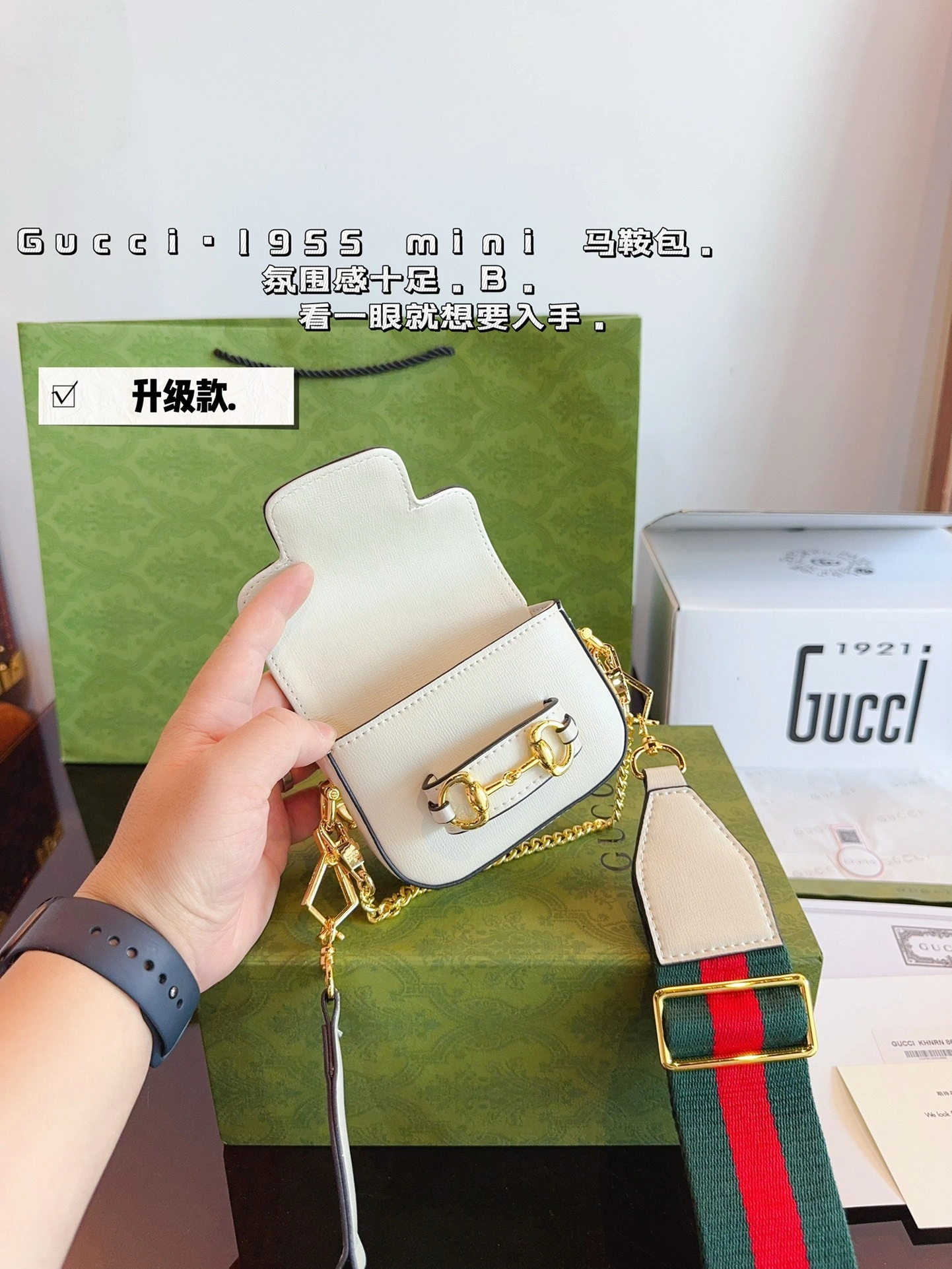 6u33i 699760-18YSG-9068 item:DT-B264H0137