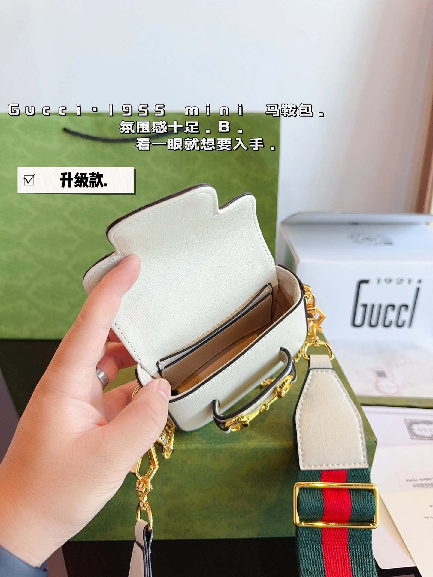 6u33i 699760-18YSG-9068 item:DT-B264H0137
