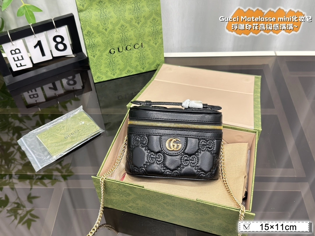 6u33i 723770-UM8IG-1000 item:DT-B000G3112