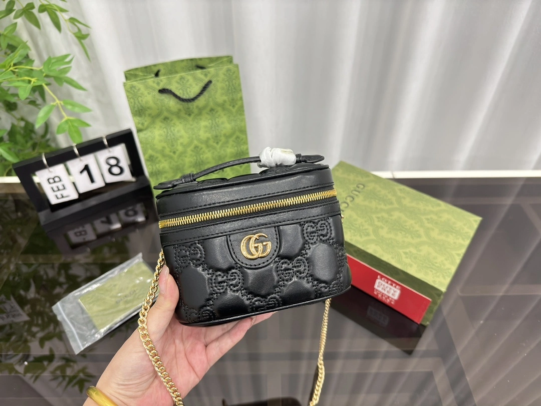 6u33i 723770-UM8IG-1000 item:DT-B000G3112