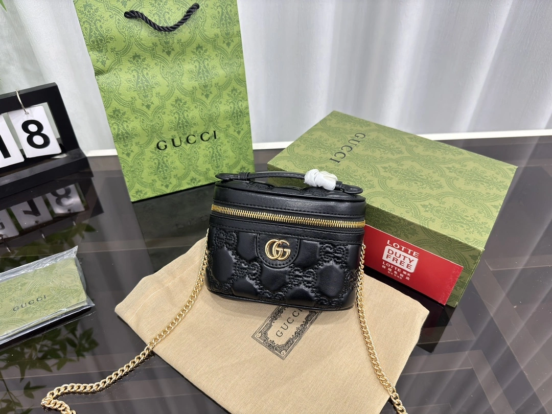 6u33i 723770-UM8IG-1000 item:DT-B000G3112
