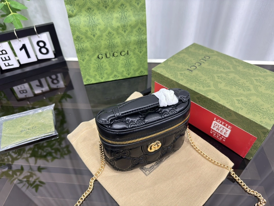 6u33i 723770-UM8IG-1000 item:DT-B000G3112
