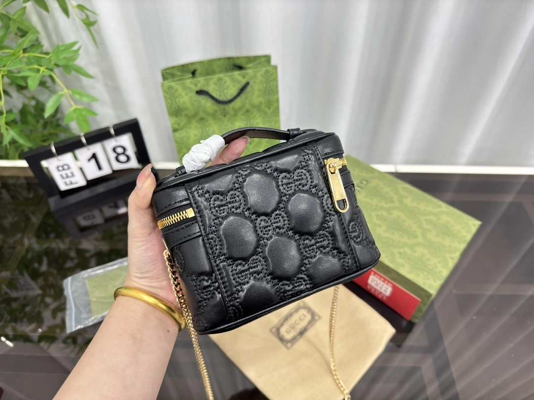6u33i 723770-UM8IG-1000 item:DT-B000G3112