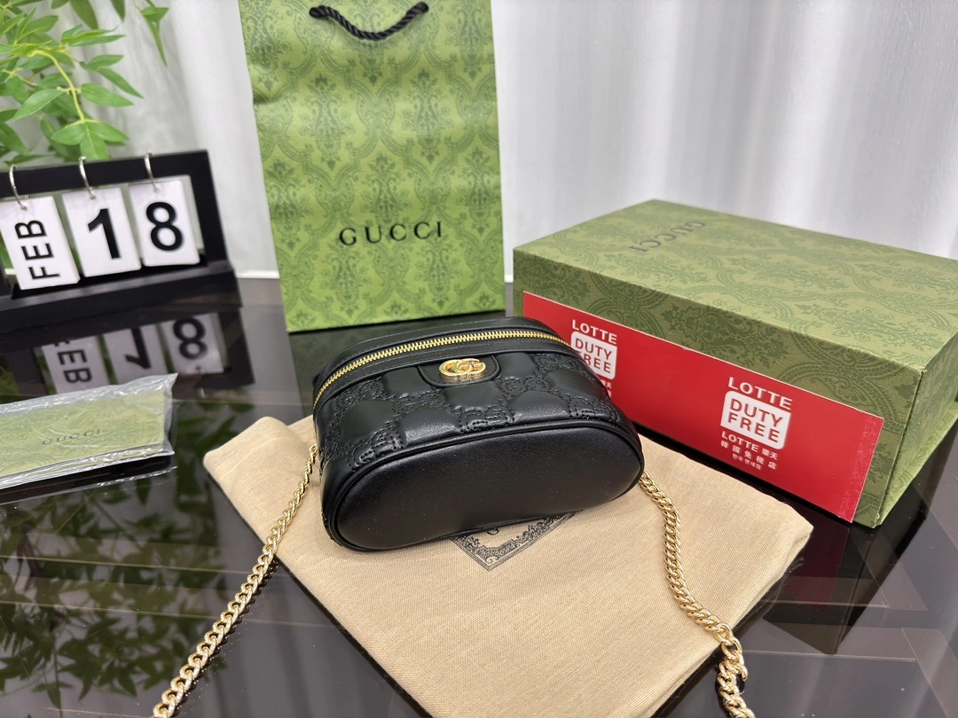 6u33i 723770-UM8IG-1000 item:DT-B000G3112