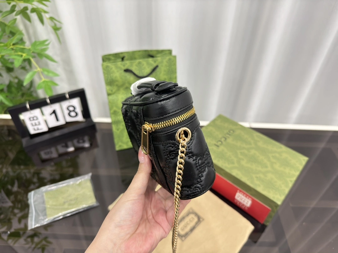 6u33i 723770-UM8IG-1000 item:DT-B000G3112