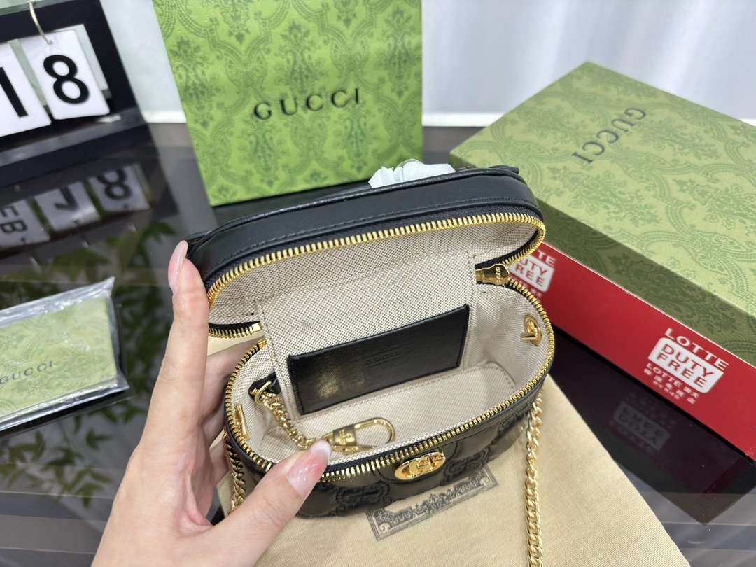 6u33i 723770-UM8IG-1000 item:DT-B000G3112