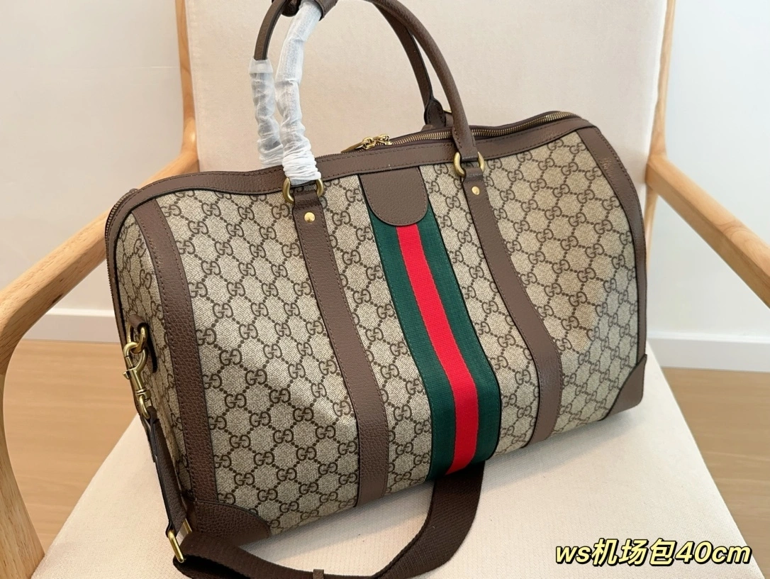 6u33i 724642-9C2ST-8746 Savoy item:DT-B000G3155