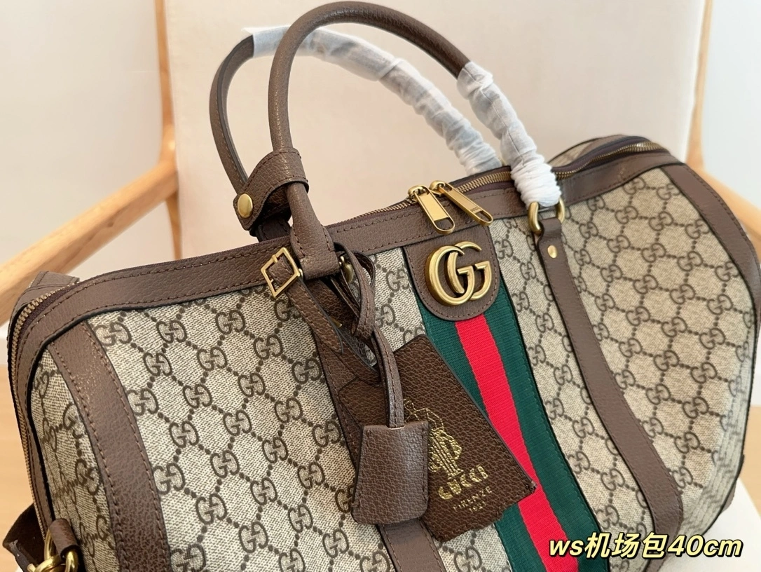 6u33i 724642-9C2ST-8746 Savoy item:DT-B000G3155