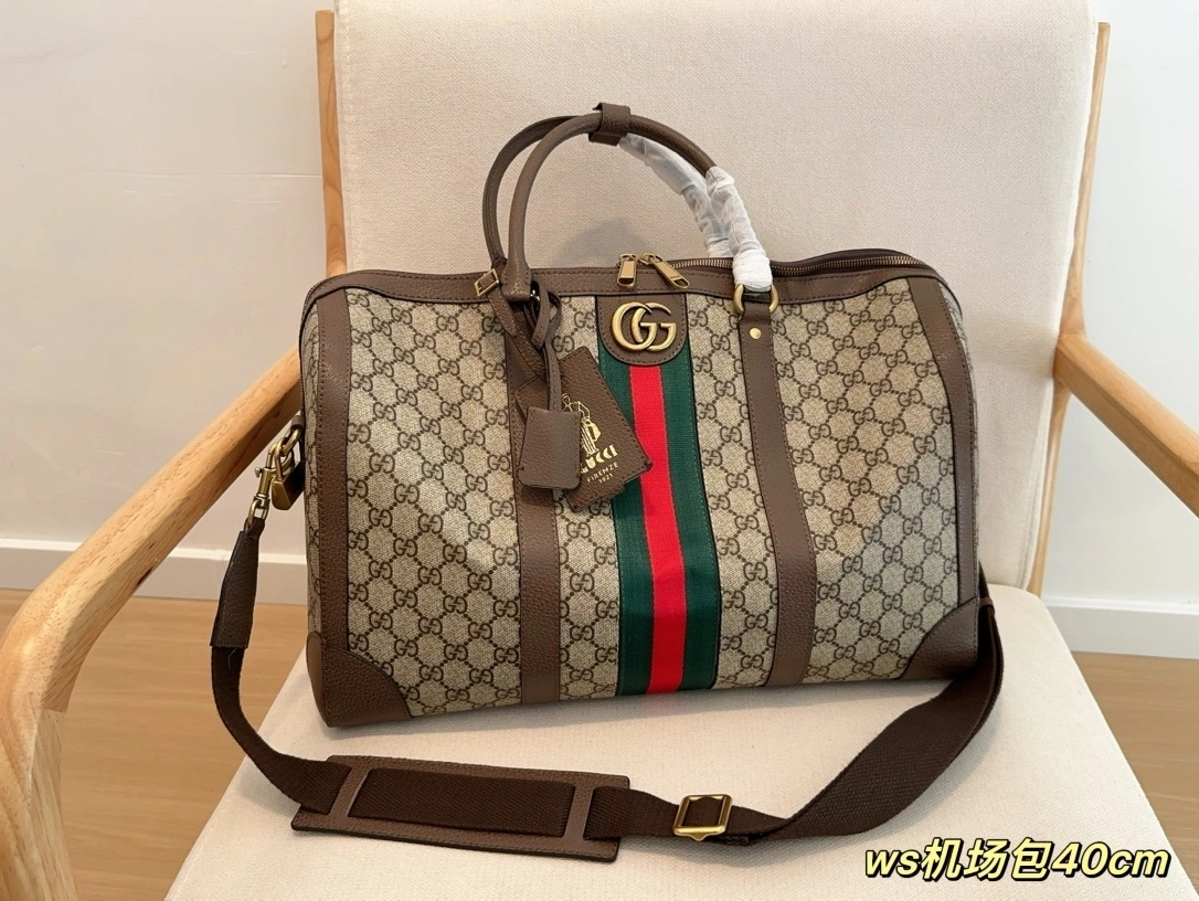 6u33i 724642-9C2ST-8746 Savoy item:DT-B000G3155