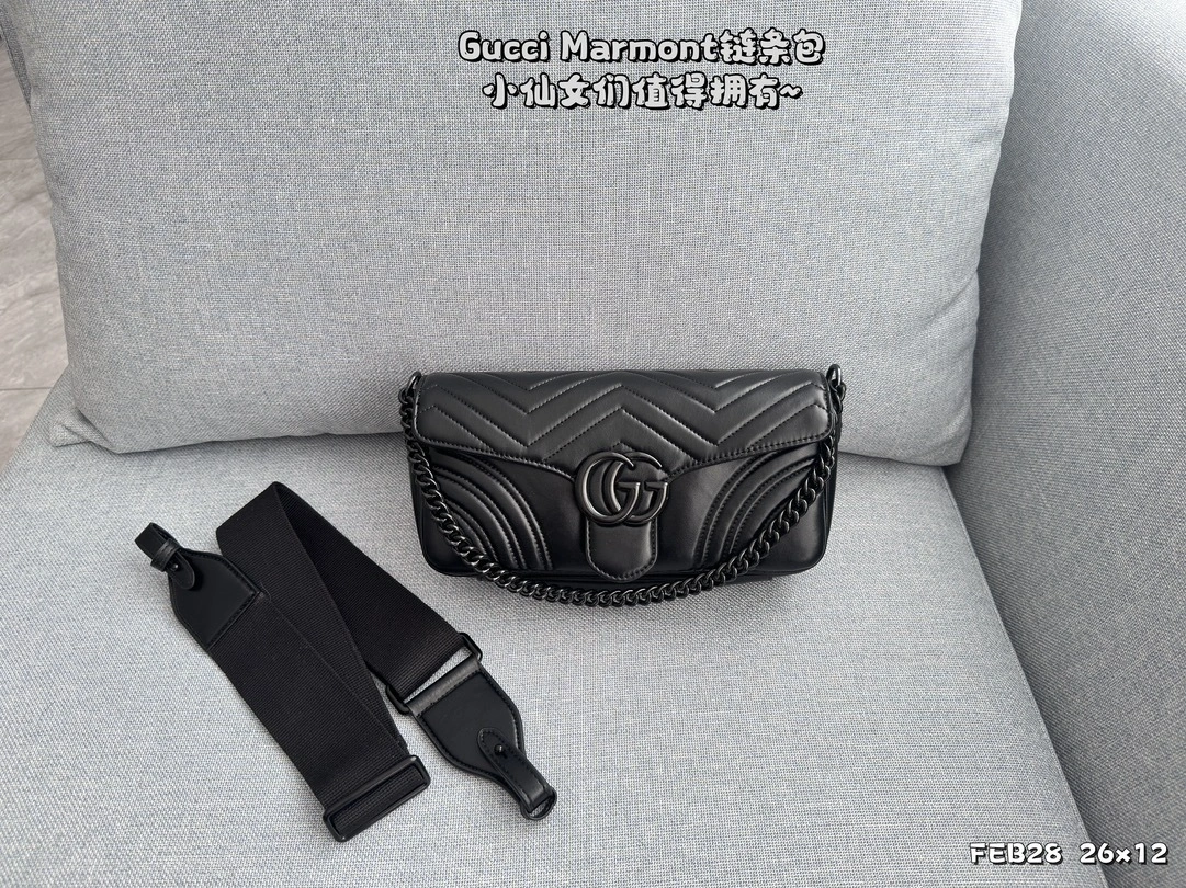 6u33i 734814-AABS1-1000 item:DT-B000G3104