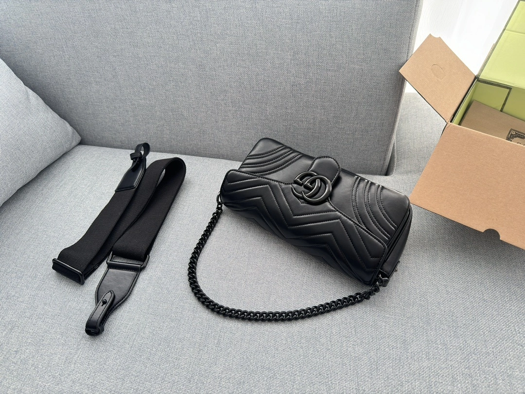 6u33i 734814-AABS1-1000 item:DT-B000G3104