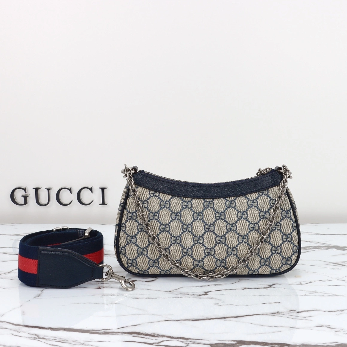 6u33i 735132 96IWN 4076 item:DT-B000K2210
