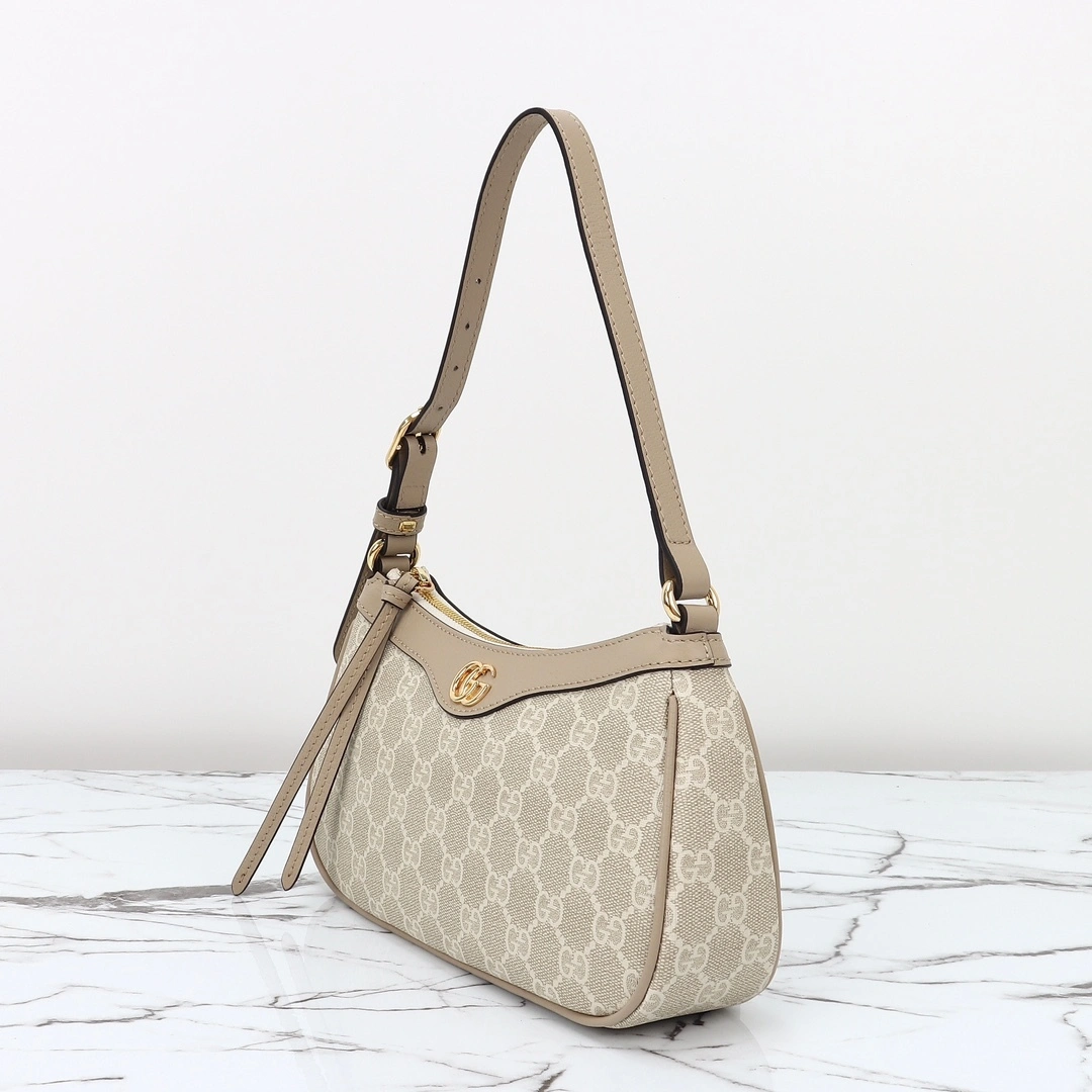 6u33i 735145 UULBG 9683 item:DT-B000K2617