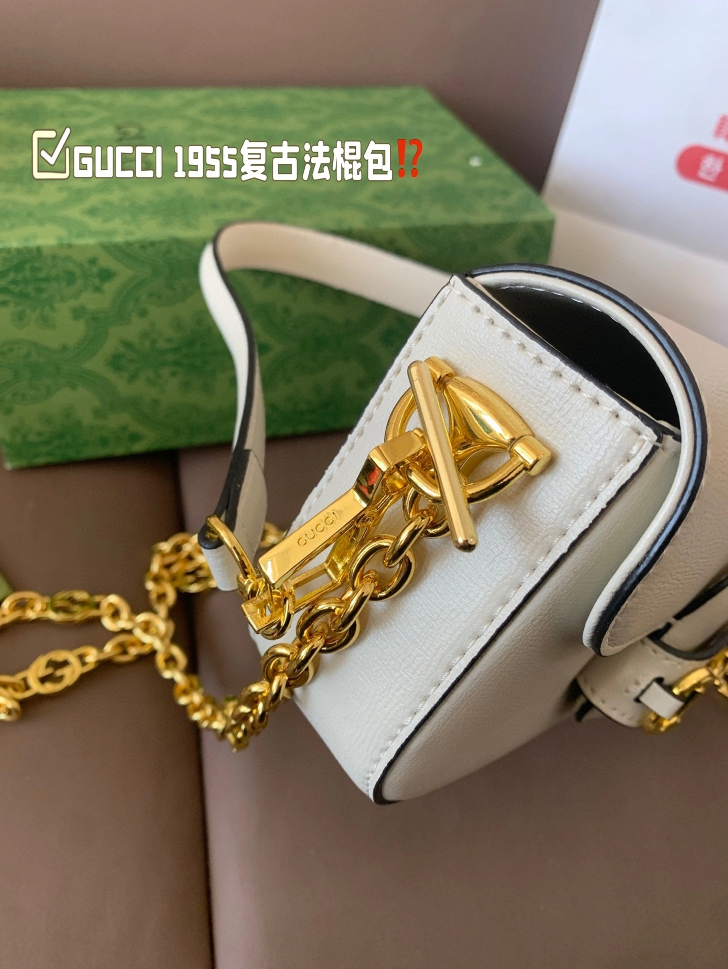 &6u33i 735178-1DB0G-9022 item:ET-B101E1910