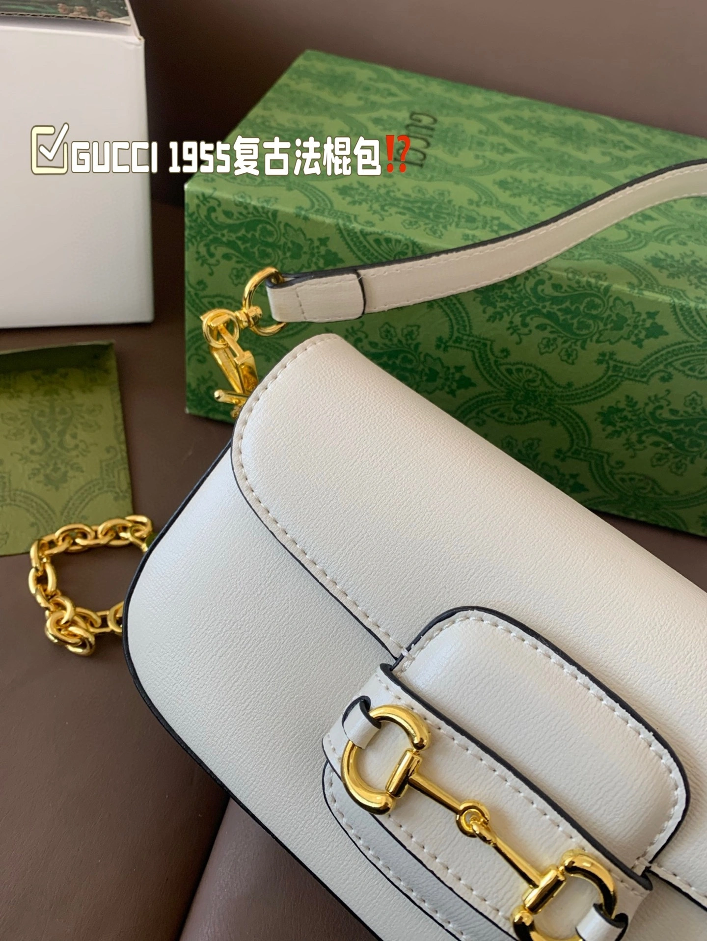&6u33i 735178-1DB0G-9022 item:ET-B101E1910