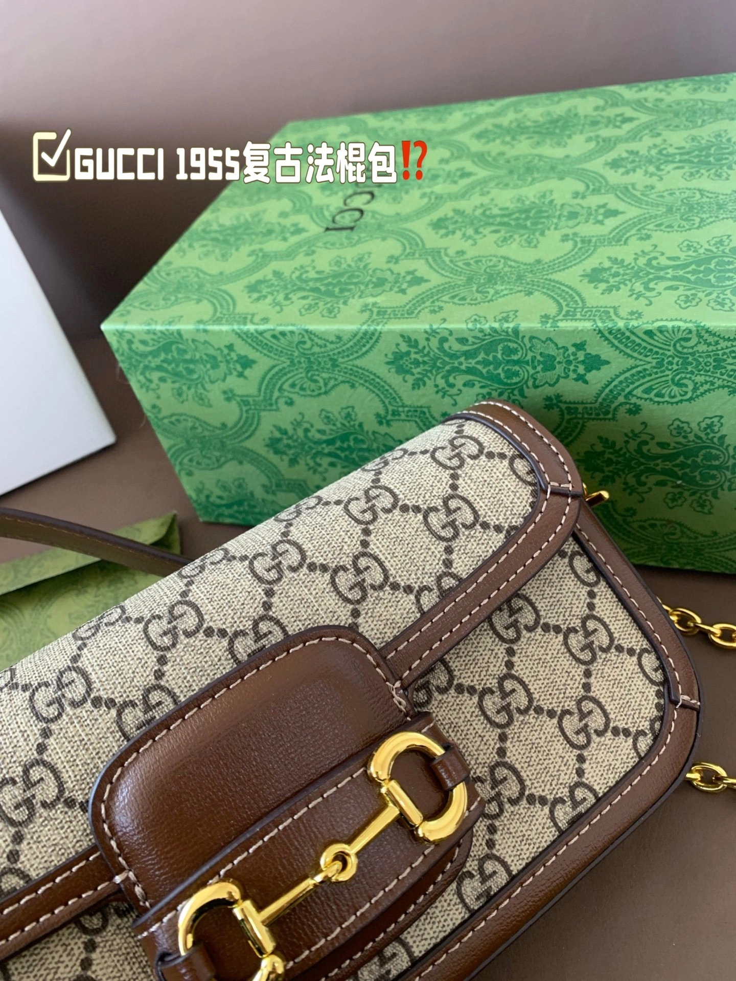 6u33i 735178-92TCG-8563 item:ET-B101E1911