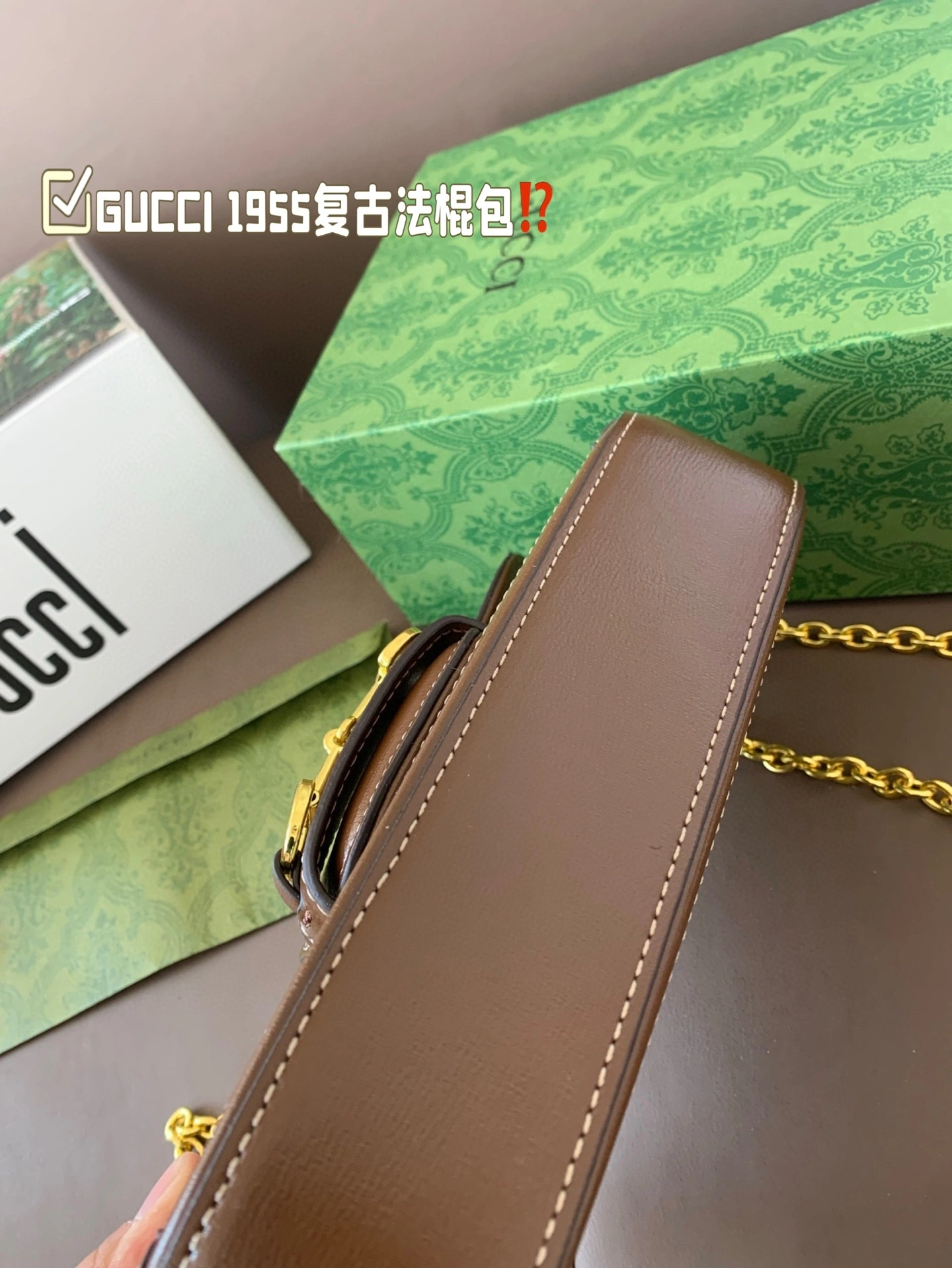 6u33i 735178-92TCG-8563 item:ET-B101E1911