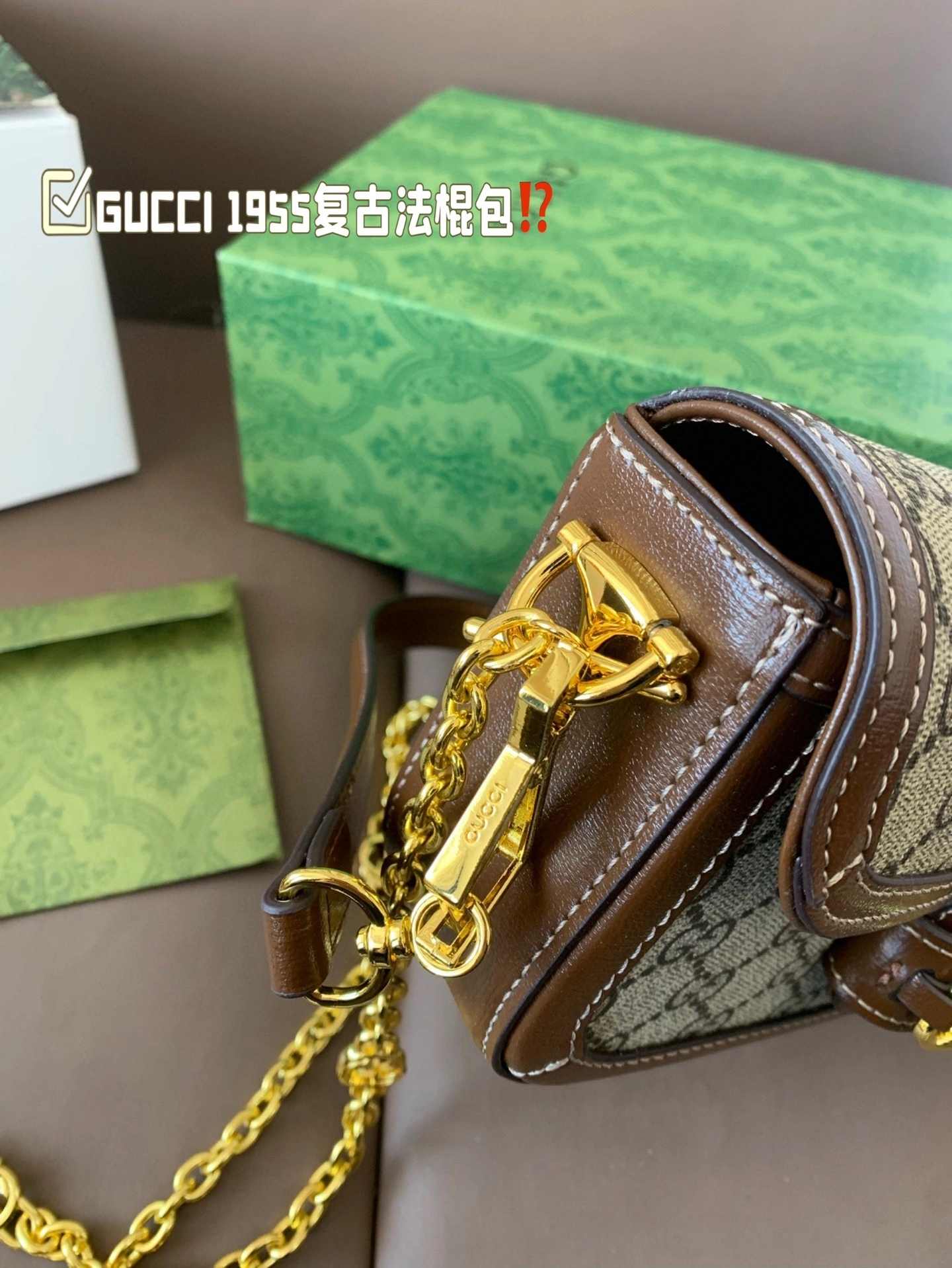 6u33i 735178-92TCG-8563 item:ET-B101E1911