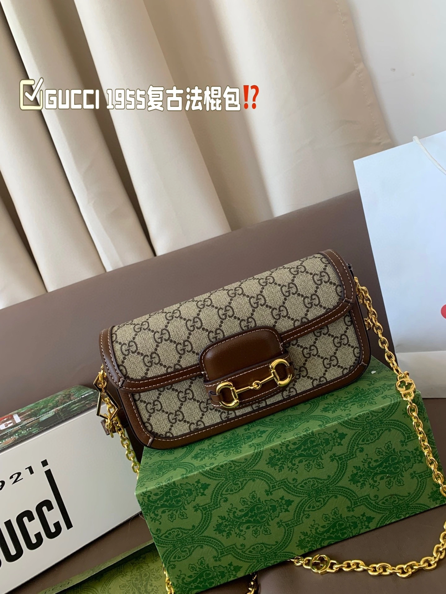 6u33i 735178-92TCG-8563 item:ET-B101E1911