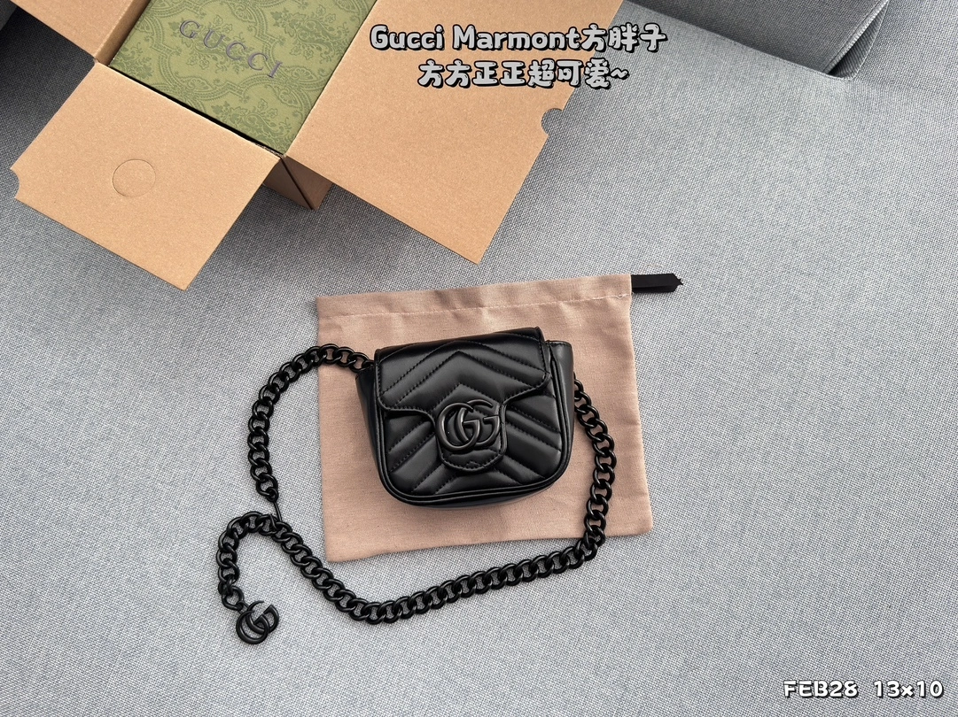 6u33i 739599-UM8KV-1000 item:DT-B000G3106