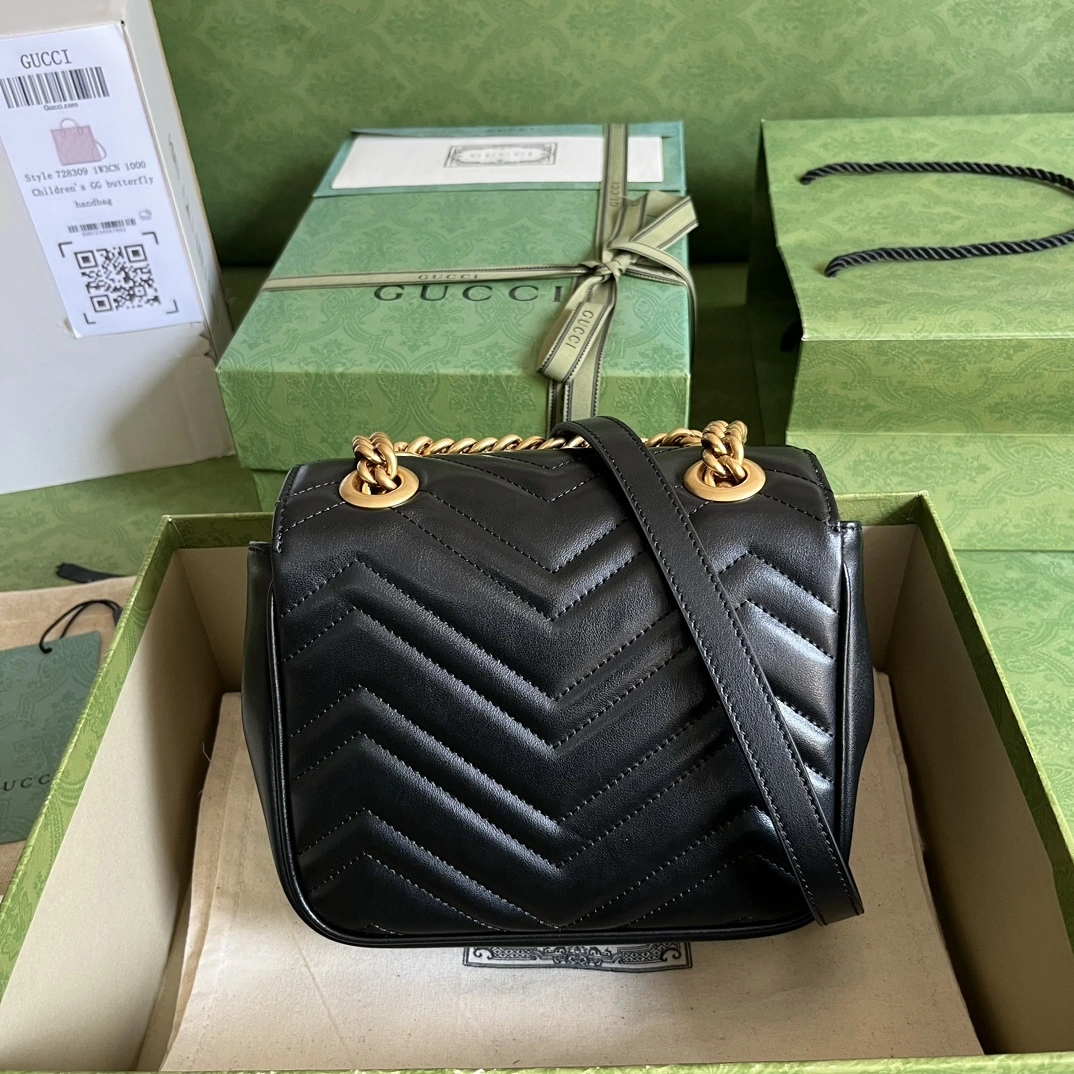 6u33i ‎739682 AABZC 1000 739682-AABZC-1000 item:DT-B225E2615