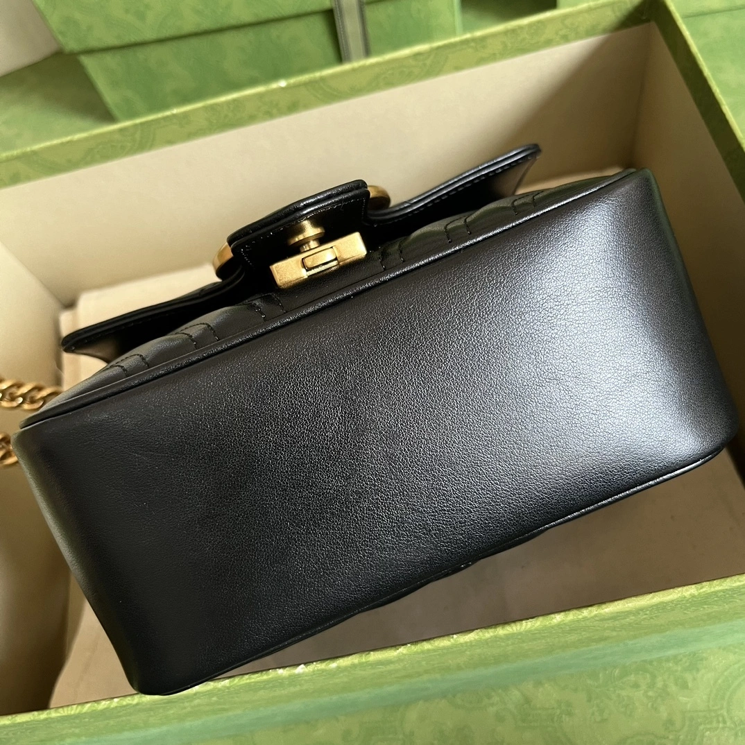6u33i ‎739682 AABZC 1000 739682-AABZC-1000 item:DT-B225E2615