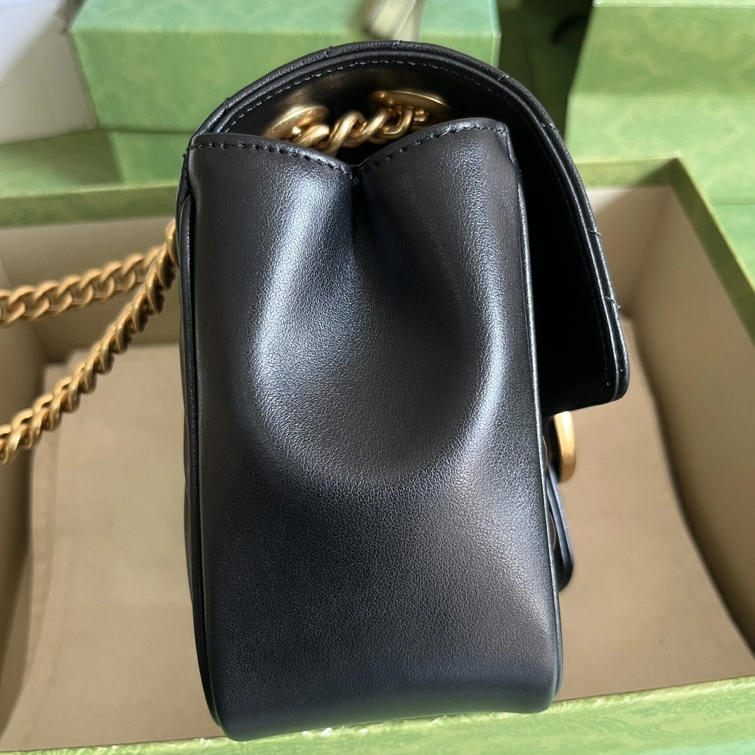 6u33i ‎739682 AABZC 1000 739682-AABZC-1000 item:DT-B225E2615