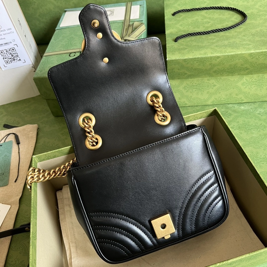 6u33i ‎739682 AABZC 1000 739682-AABZC-1000 item:DT-B225E2615