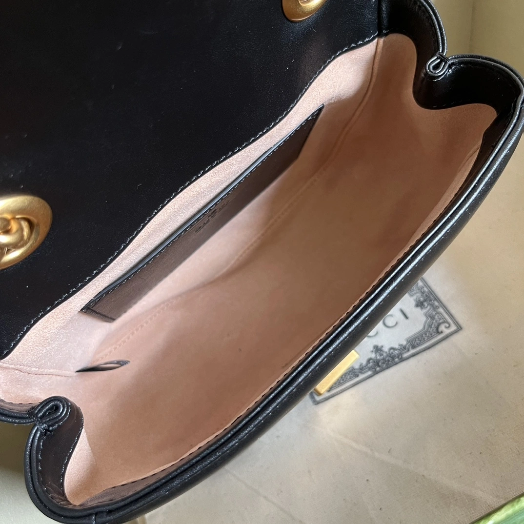 6u33i ‎739682 AABZC 1000 739682-AABZC-1000 item:DT-B225E2615