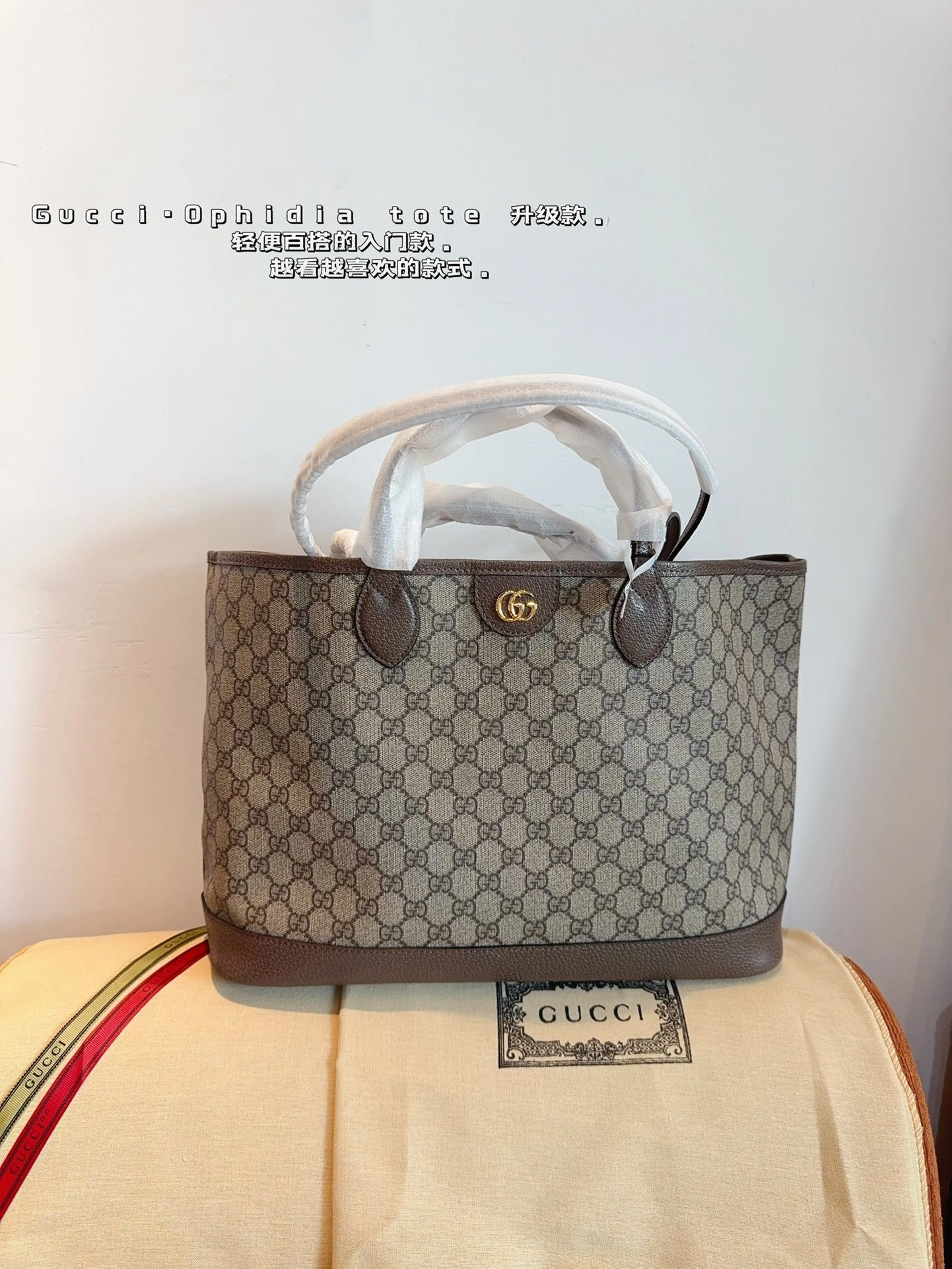 6u33i 739730-K9GSG-8358 cowhide item:DT-B264F0502