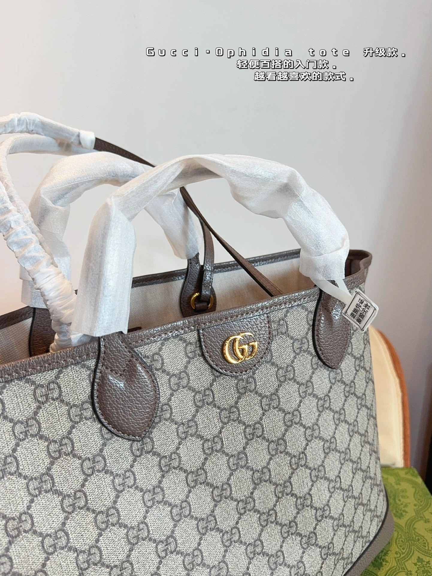 6u33i 739730-K9GSG-8358 cowhide item:DT-B264F0502