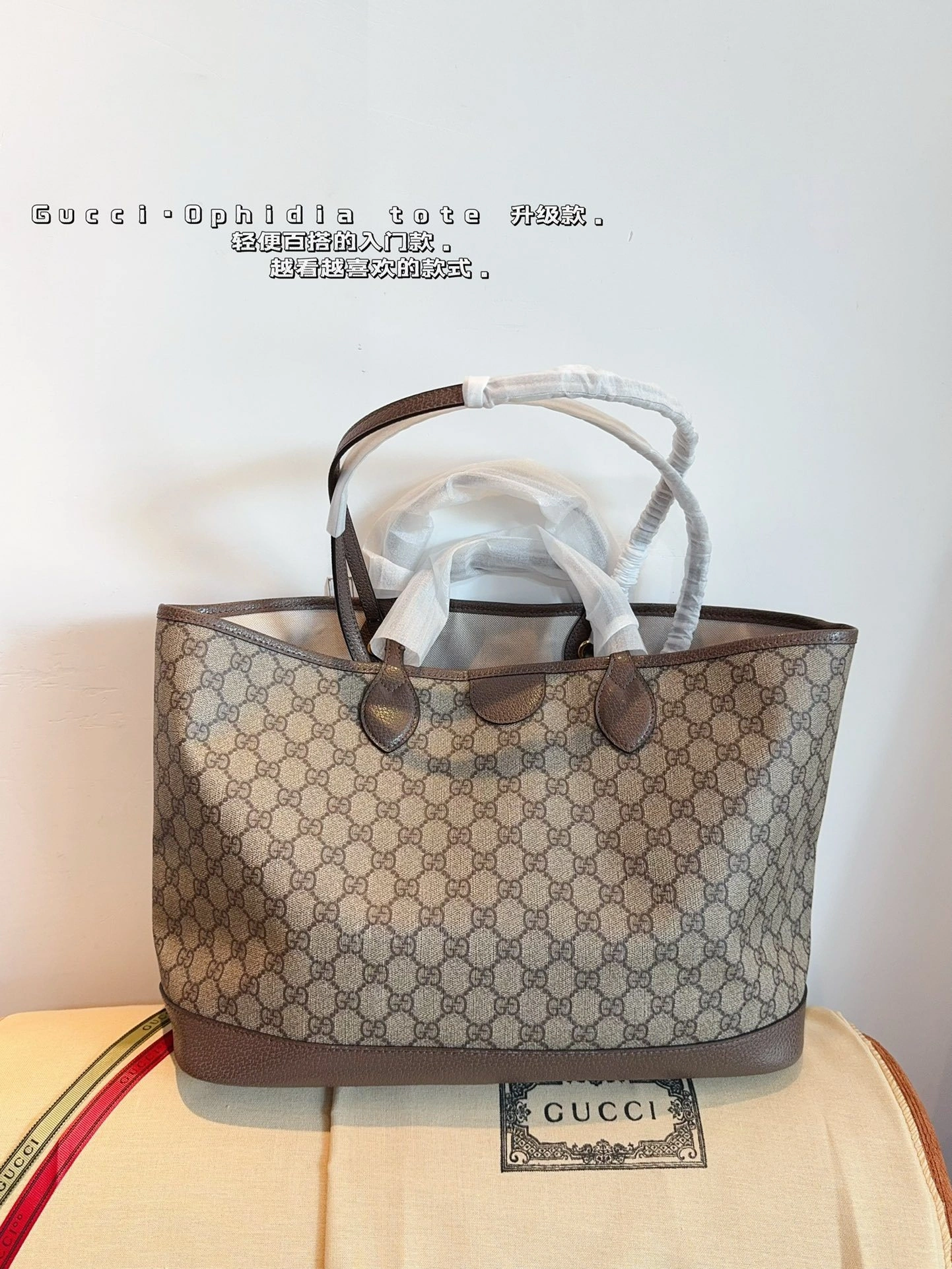 6u33i 739730-K9GSG-8358 cowhide item:DT-B264F0502