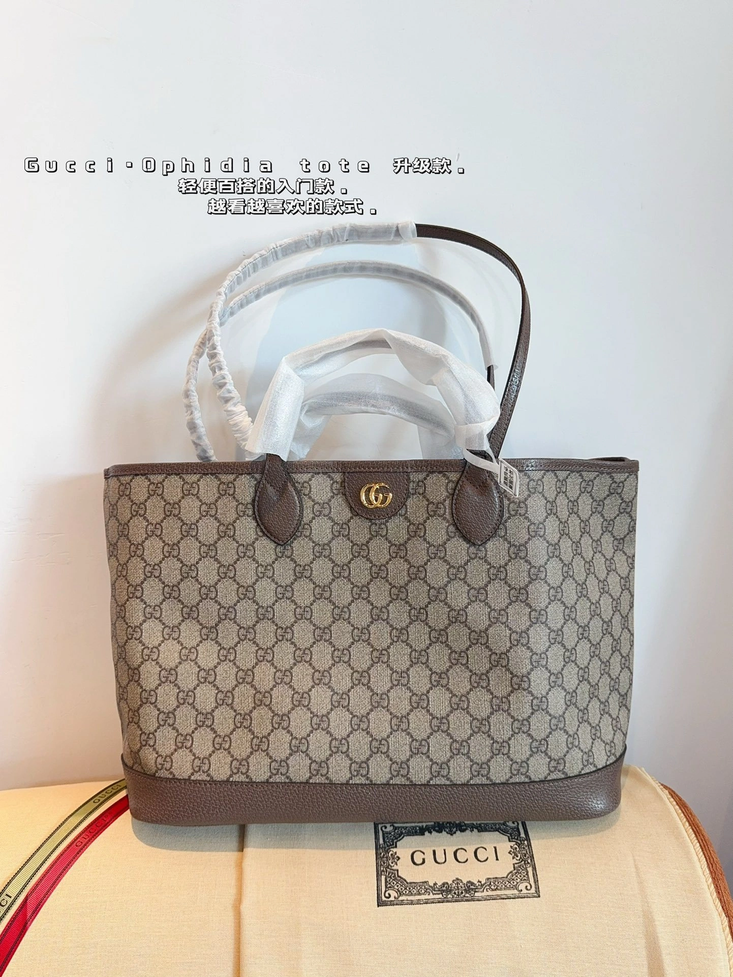 6u33i 739730-K9GSG-8358 cowhide item:DT-B264F0502