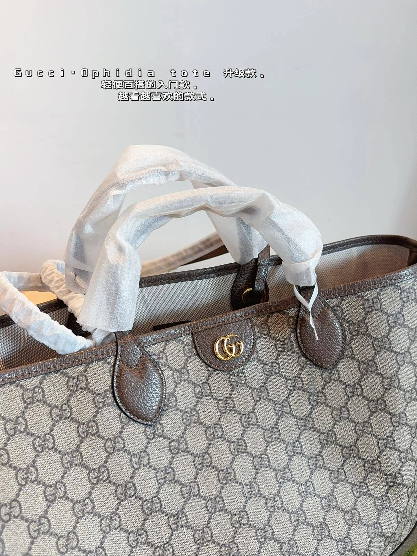 6u33i 739730-K9GSG-8358 cowhide item:DT-B264F0502