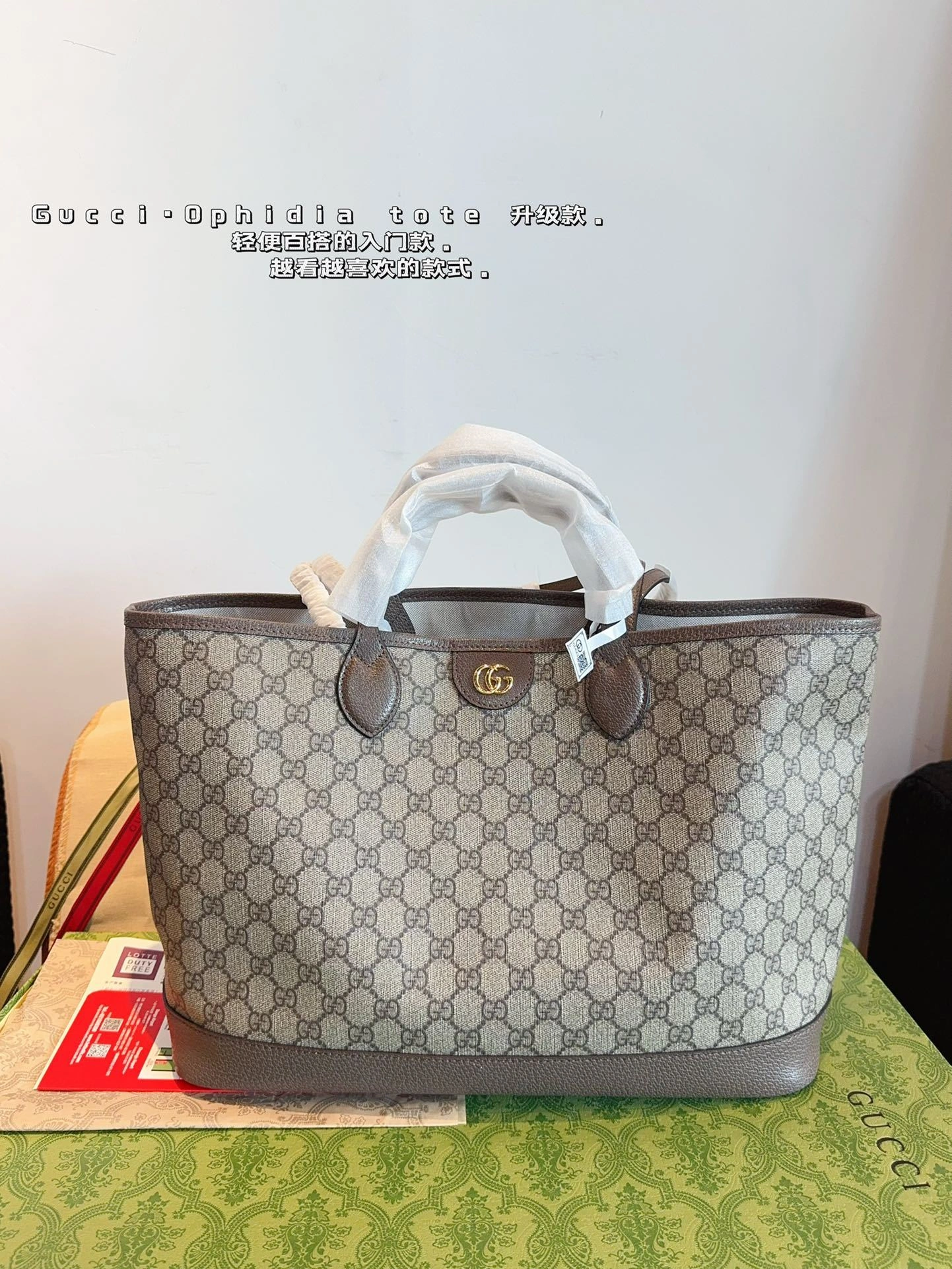 6u33i 739730-K9GSG-8358 cowhide item:DT-B264F0502