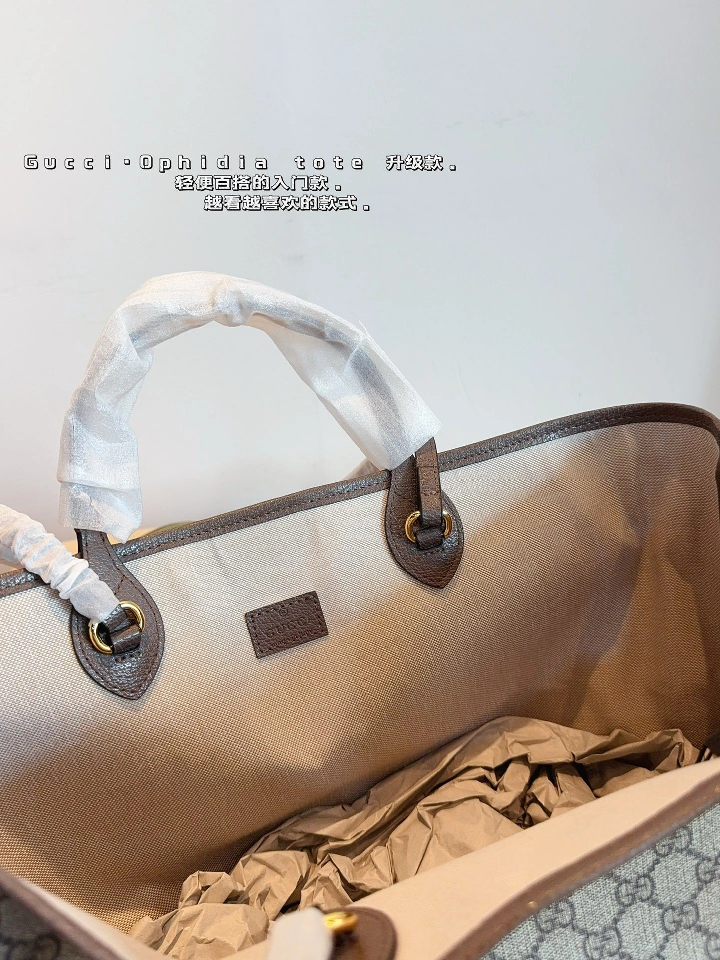 6u33i 739730-K9GSG-8358 cowhide item:DT-B264F0502